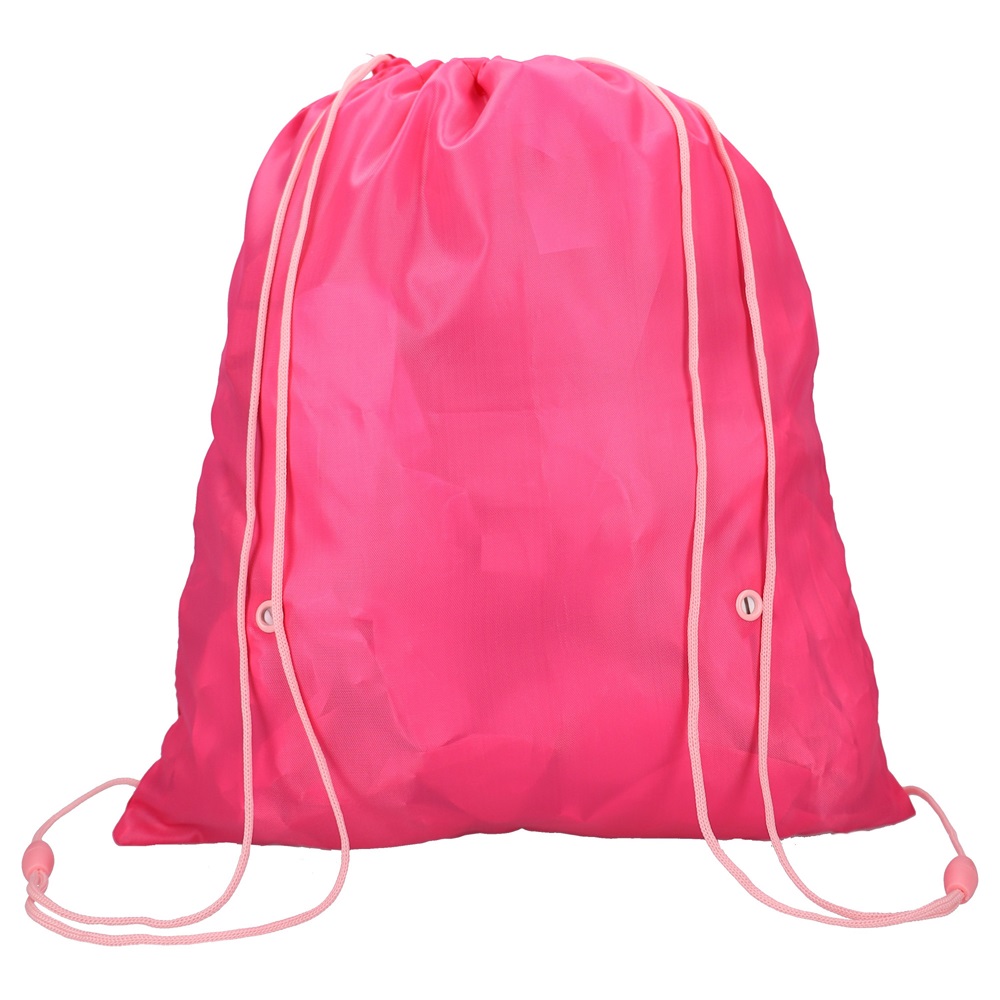 Sussikott - Peppa Pig You Are Enough