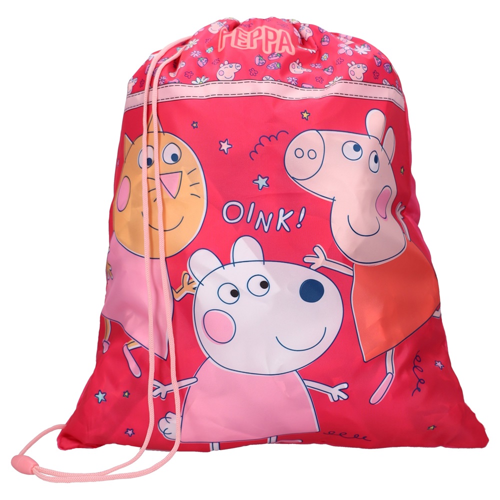 Sussikott - Peppa Pig You Are Enough