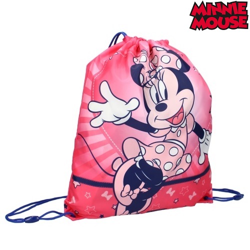 Sussikott Minnie Mouse Choose to Shine