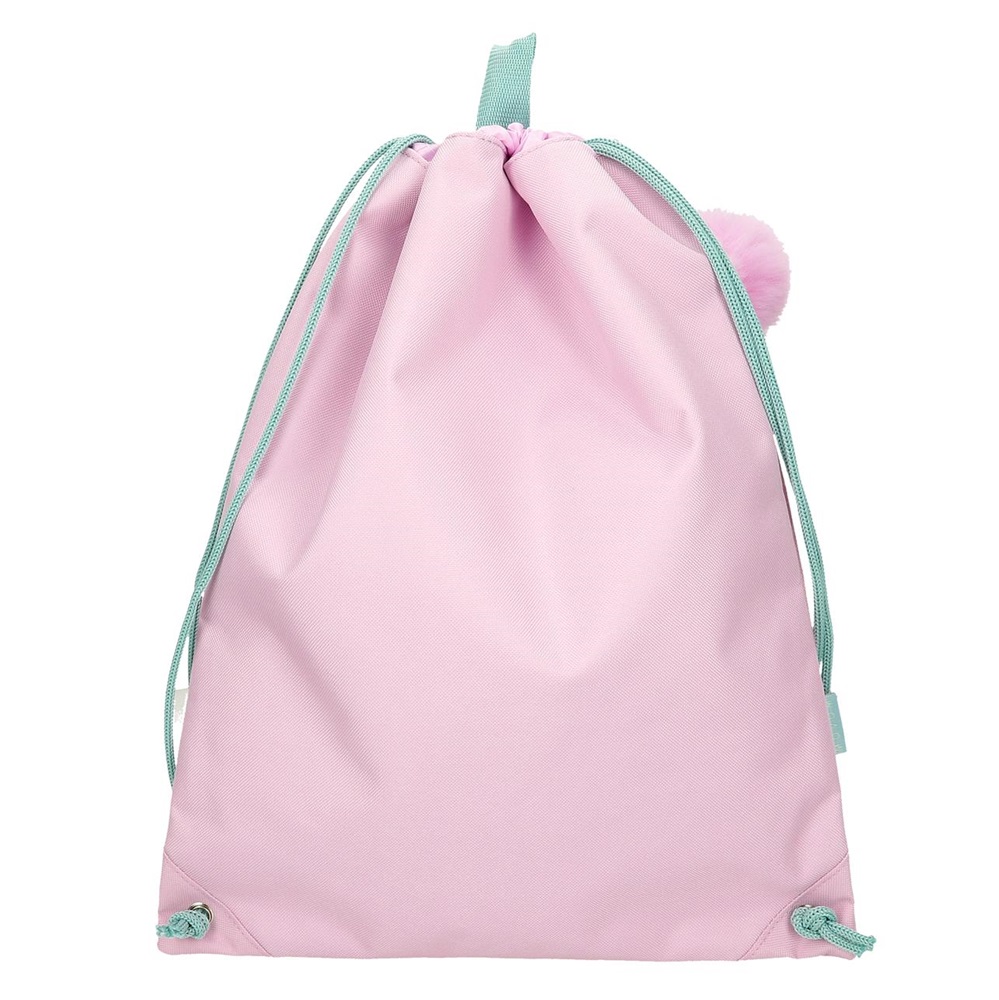 Laste sussikott ja nöörikott Movom My Little Garden Laste sussikott ja nöörikott Movom My Little Garden