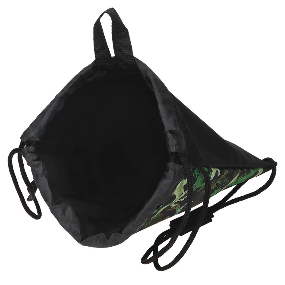 Laste nöörikott Movom Raptors Laste nöörikott Movom Raptors