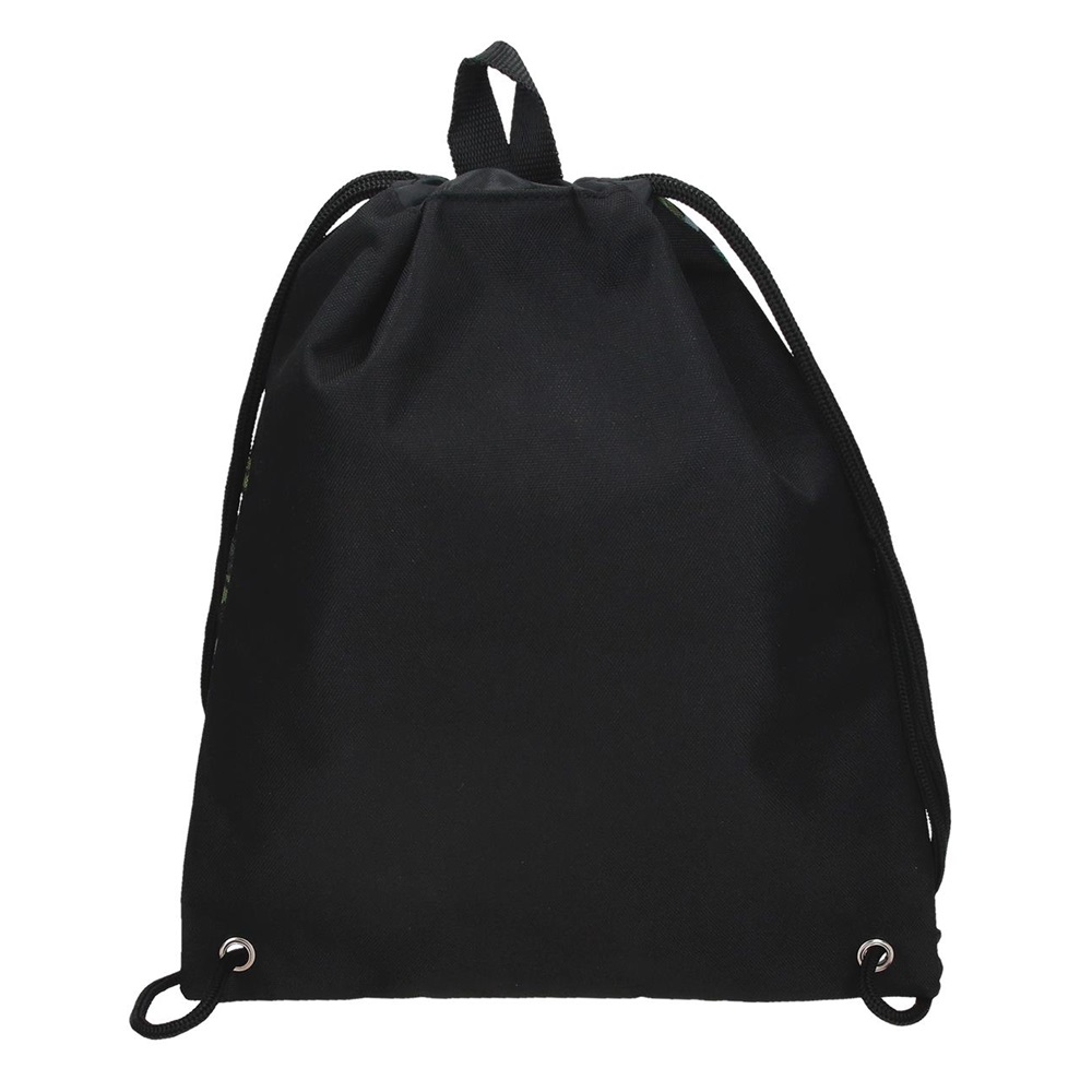 Laste nöörikott Movom Raptors Laste nöörikott Movom Raptors