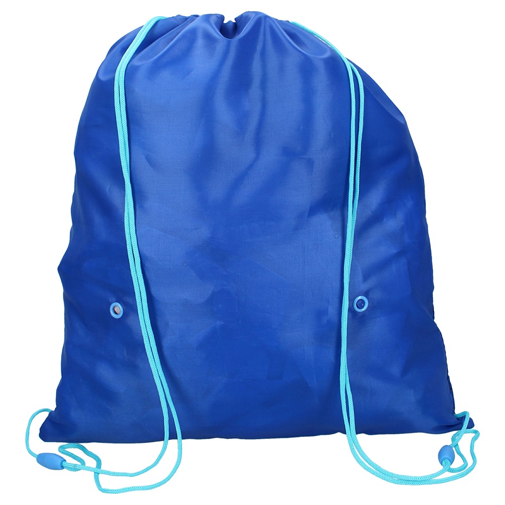 Laste Sussikott - Paw Patrol Puptastic Days