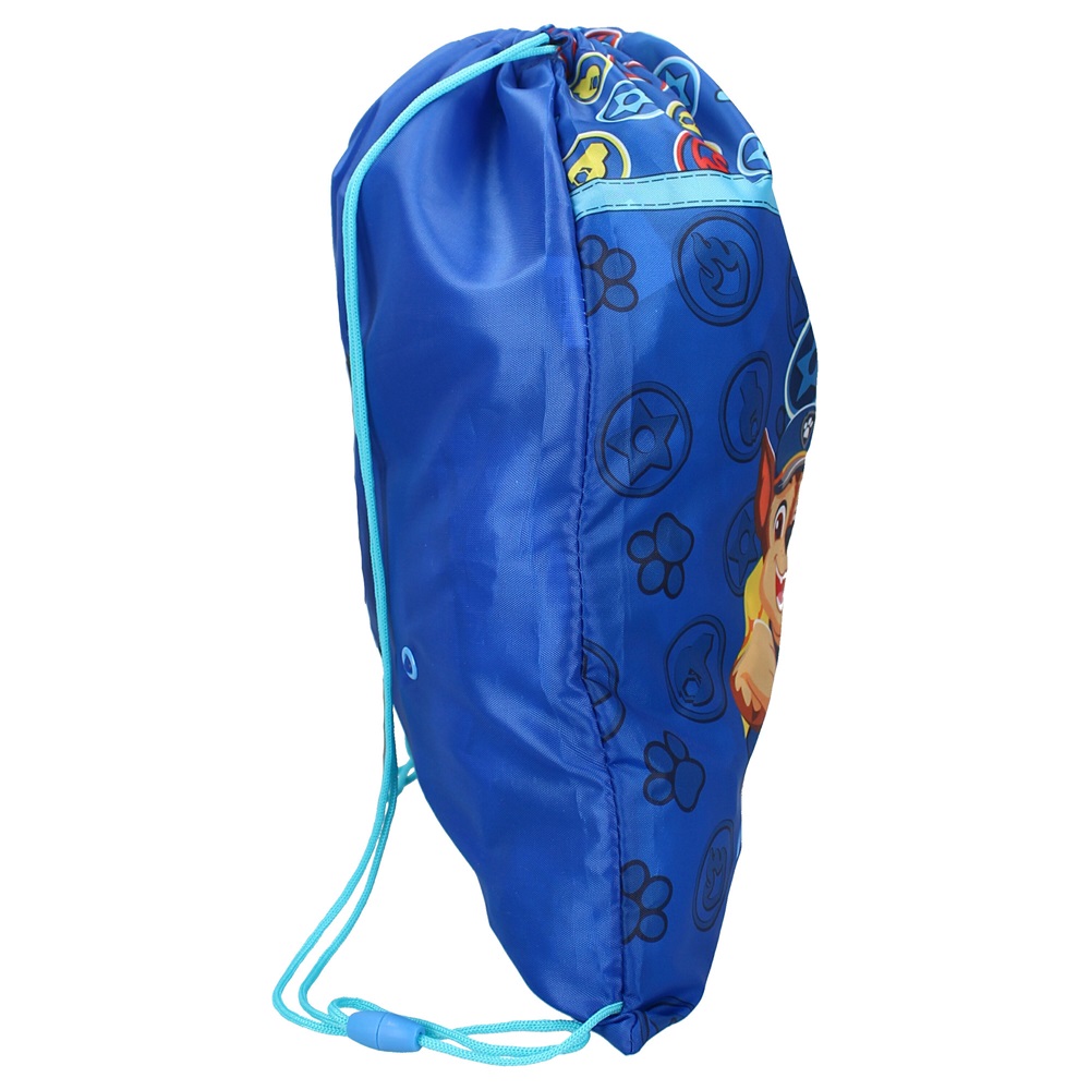 Laste Sussikott - Paw Patrol Puptastic Days