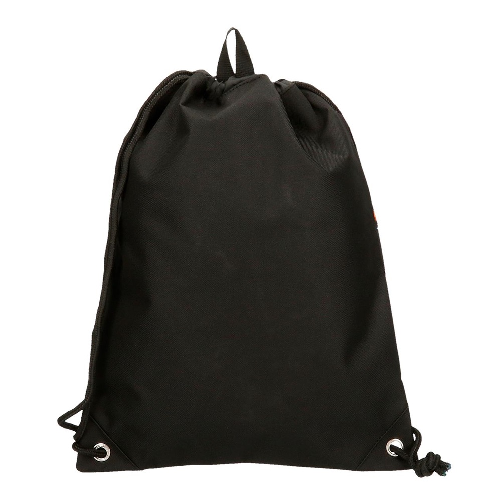 Laste sussikott ja nöörikott Roll Road Gamers Laste sussikott ja nöörikott Roll Road Gamers