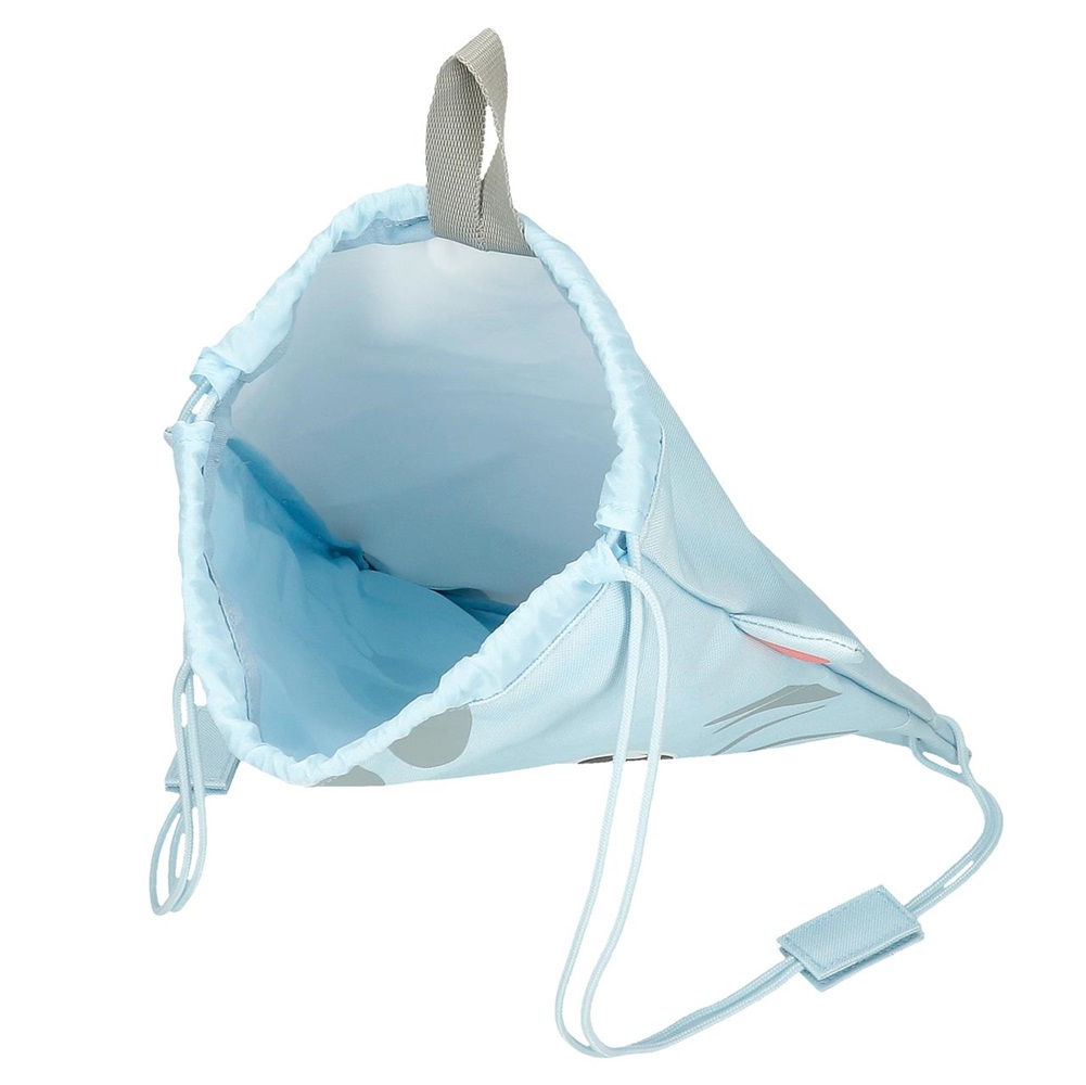 Laste nöörikott Roll Road My Little Cat Laste nöörikott Roll Road My Little Cat