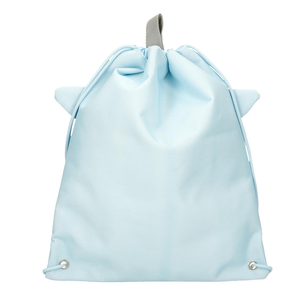 Laste nöörikott Roll Road My Little Cat Laste nöörikott Roll Road My Little Cat