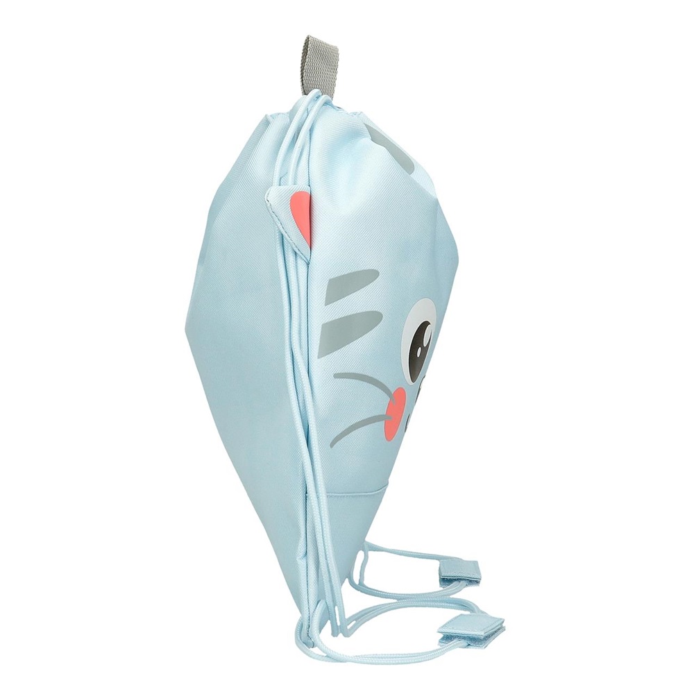 Laste nöörikott Roll Road My Little Cat Laste nöörikott Roll Road My Little Cat