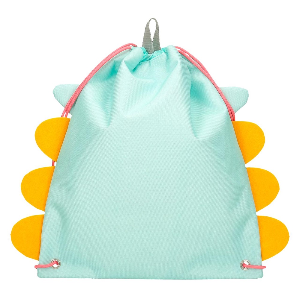 Laste nöörikott Roll Road My Little Dino Laste nöörikott Roll Road My Little Dino