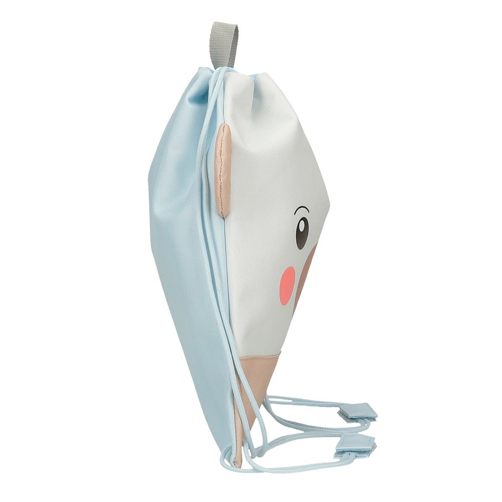 Laste nöörikott Roll Road My Little Teddy Laste nöörikott Roll Road My Little Teddy