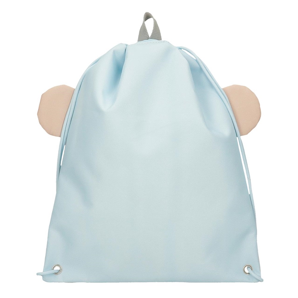 Laste nöörikott Roll Road My Little Teddy Laste nöörikott Roll Road My Little Teddy