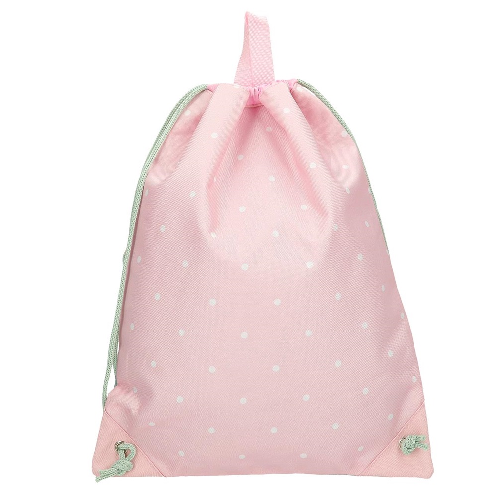 Laste sussikott ja nöörikott Roll Road Spring Is Here Laste sussikott ja nöörikott Roll Road Spring Is Here