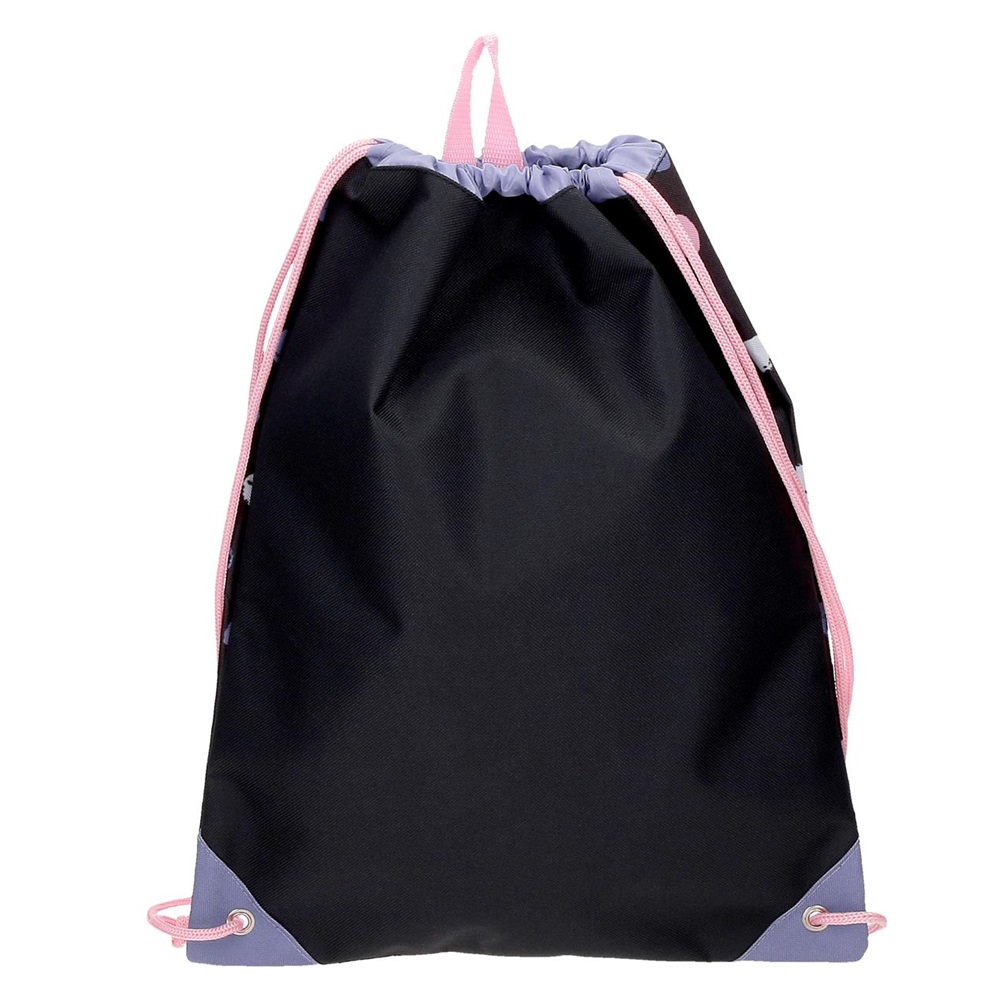 Laste sussikott ja nöörikott Roll Road Time Is Now Laste sussikott ja nöörikott Roll Road Time Is Now