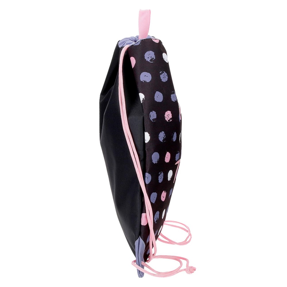 Laste sussikott ja nöörikott Roll Road Time Is Now Laste sussikott ja nöörikott Roll Road Time Is Now