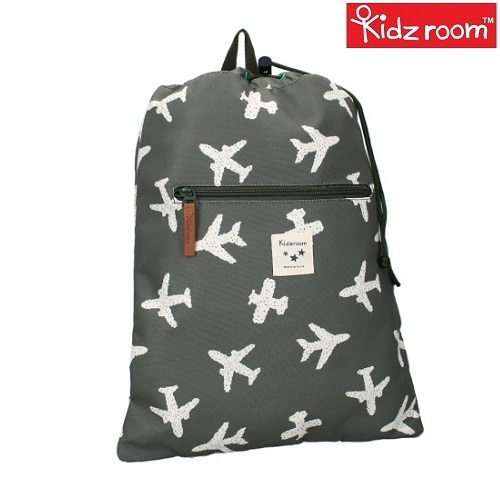 Kidzroom Seljakott - Adore More