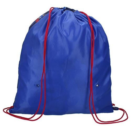 Laste sussikott ja nöörikott Sonic Still Unstoppable Laste sussikott ja nöörikott Sonic Still Unstoppable