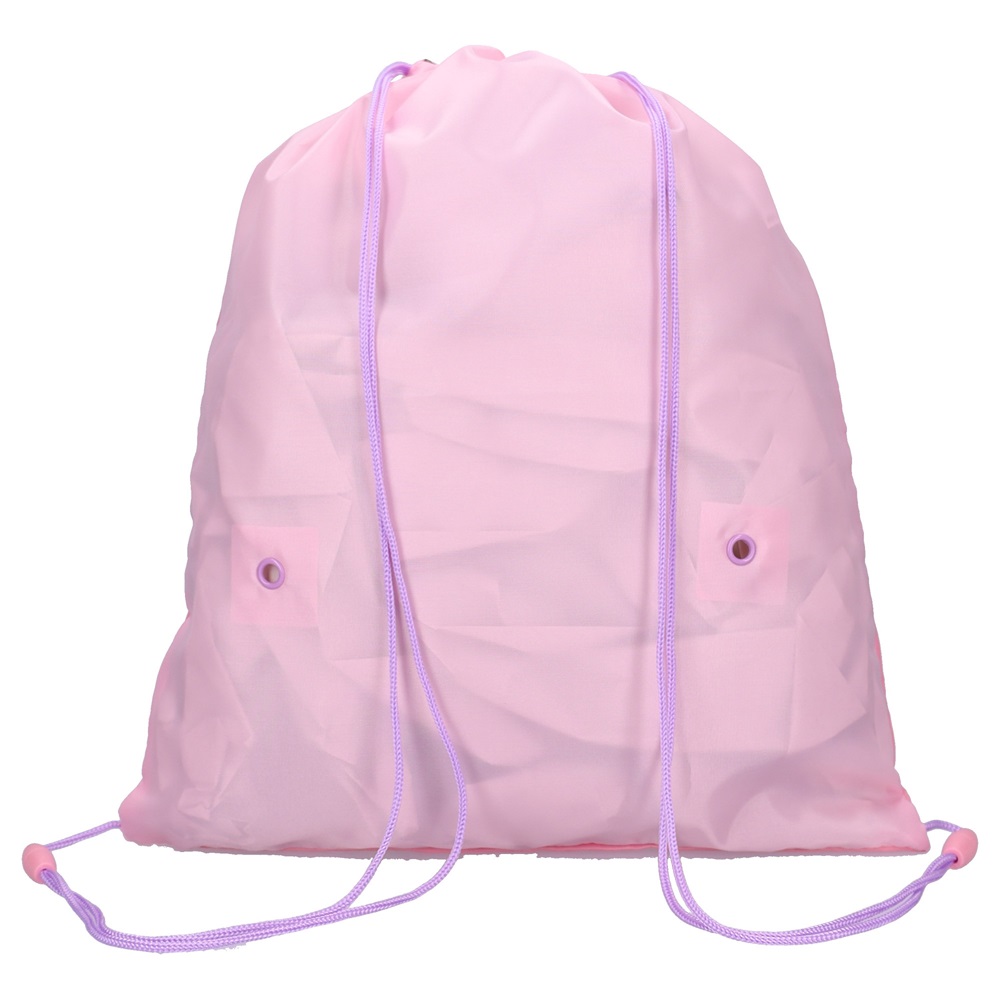 Laste sussikott Hello Kitty Sweet Charm