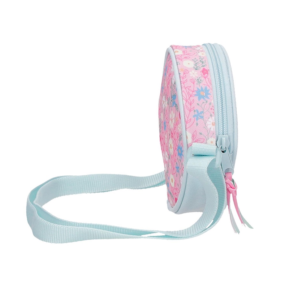 Laste õlakott Minnie Mouse Happy Laste õlakott Minnie Mouse Happy