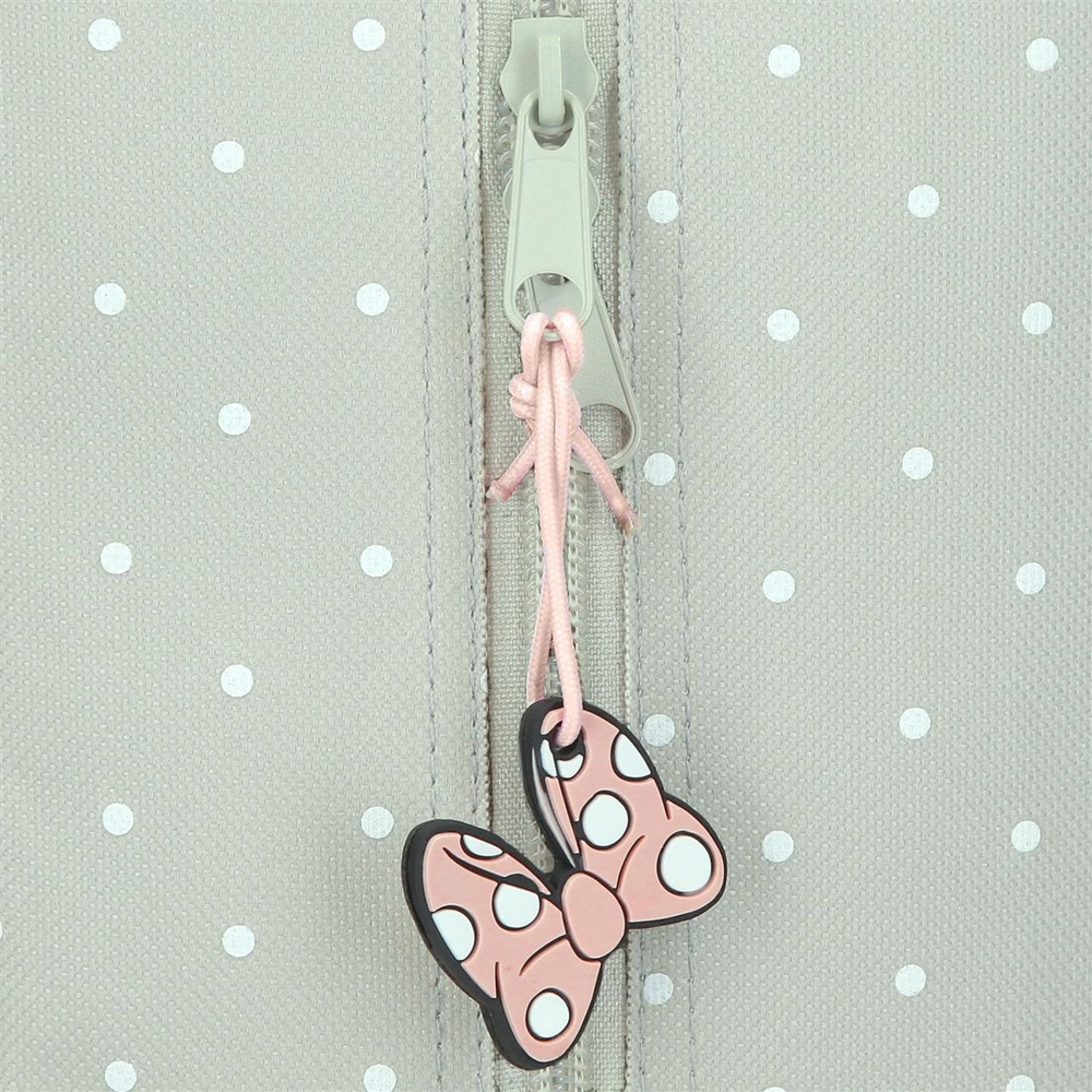 Laste õlakott Minnie Mouse Sounds of Nature