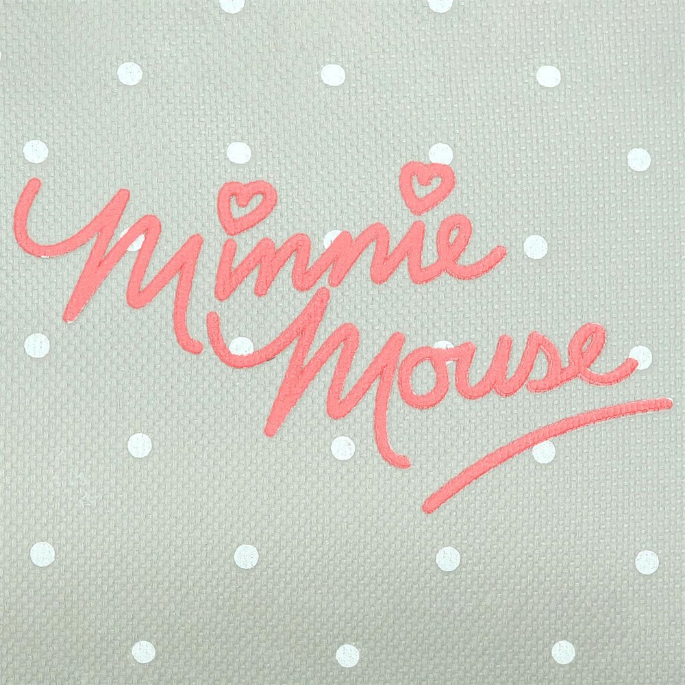 Laste õlakott Minnie Mouse Sounds of Nature