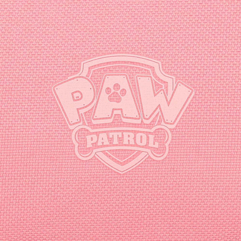 Laste õlakott Paw Patrol Believe In Yourself