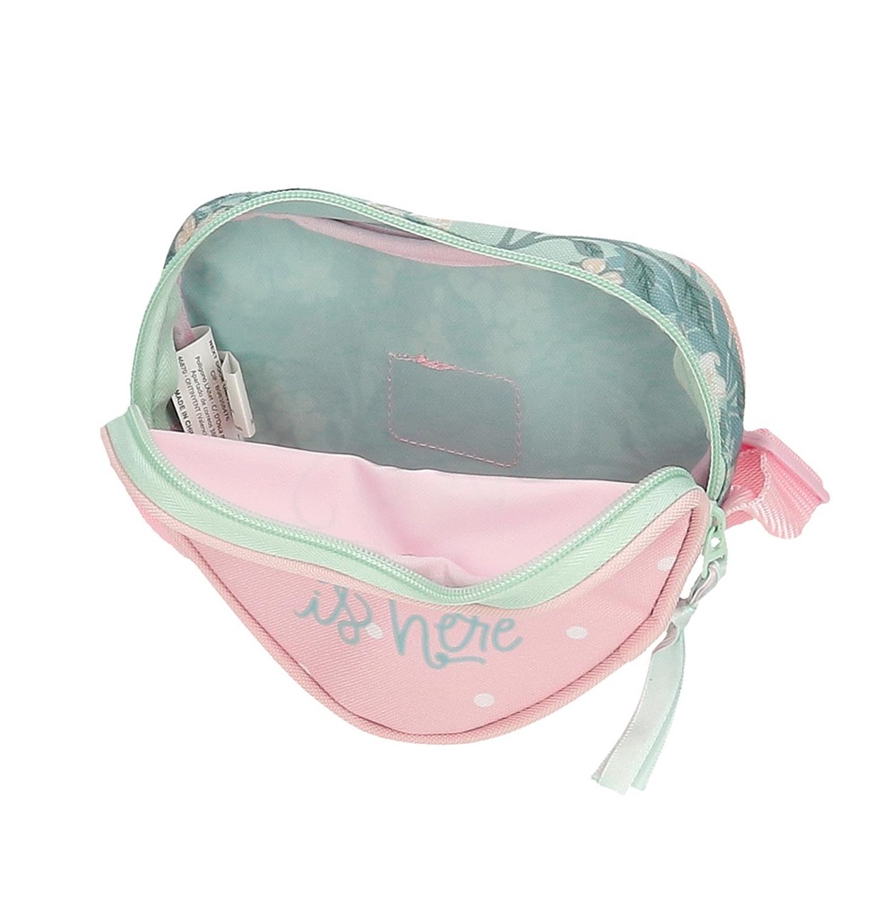 Laste õlakott Roll Road Spring Is Here Laste õlakott Roll Road Spring Is Here