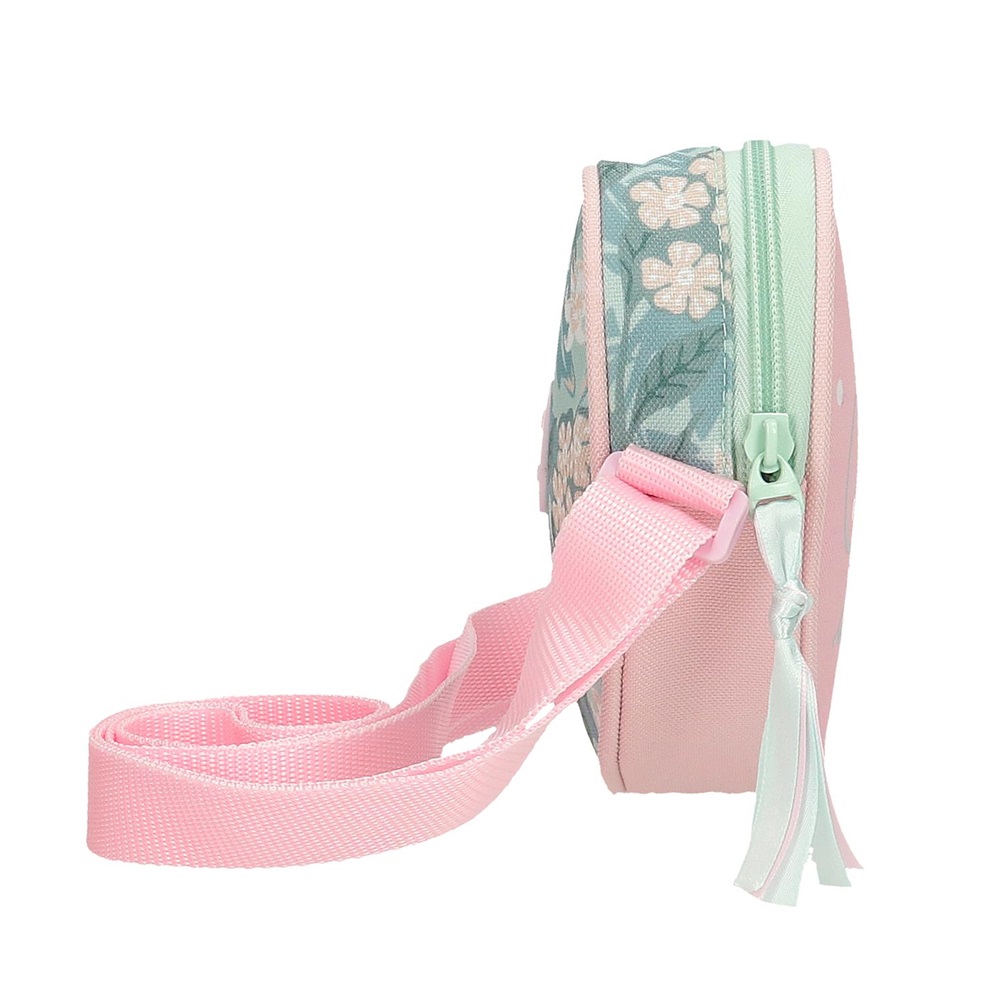 Laste õlakott Roll Road Spring Is Here Laste õlakott Roll Road Spring Is Here