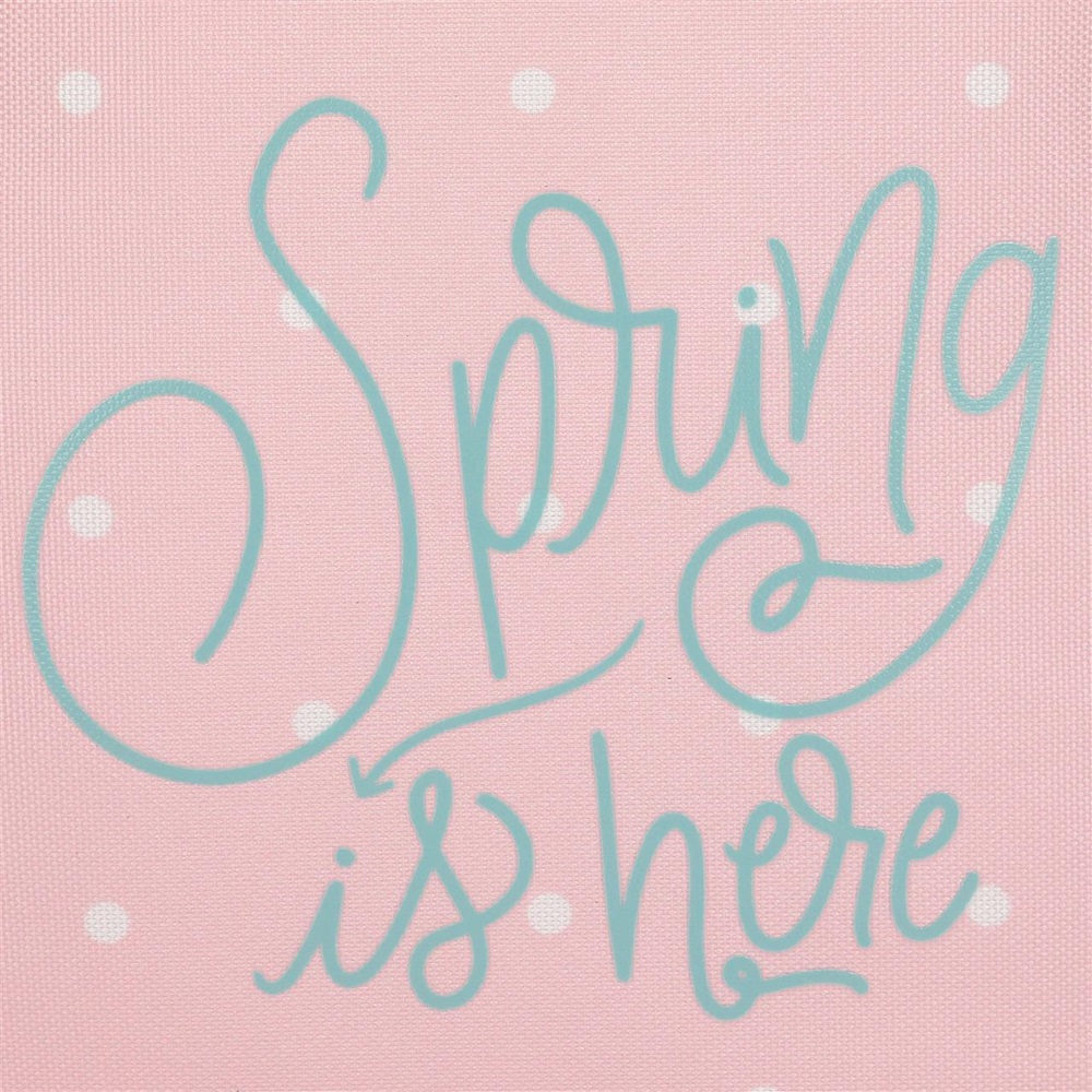 Laste õlakott Roll Road Spring Is Here Laste õlakott Roll Road Spring Is Here