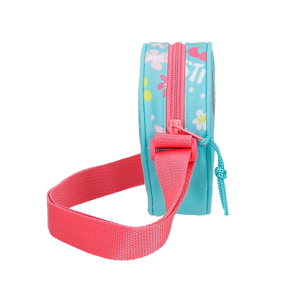 Laste õlakott Stitch Aloha Laste õlakott Stitch Aloha