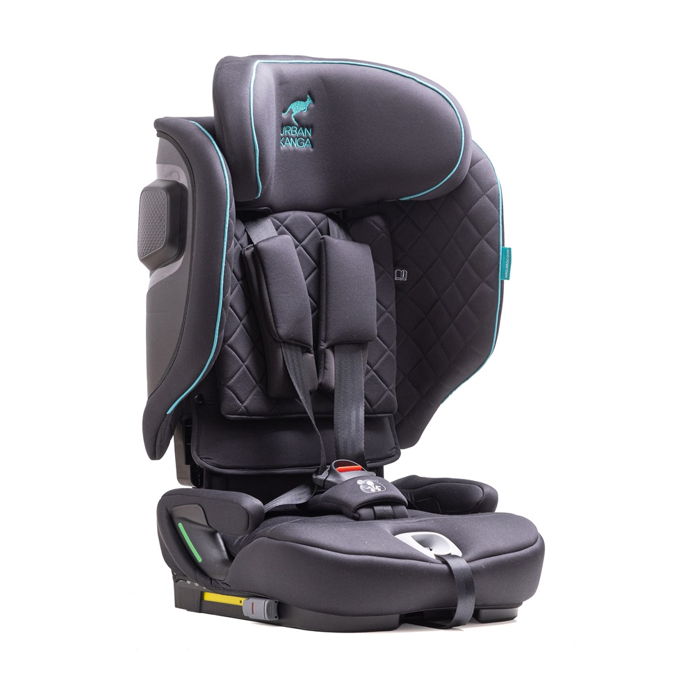 Kokkupandav Turvatool - Urban Kanga Wallaroo Grow