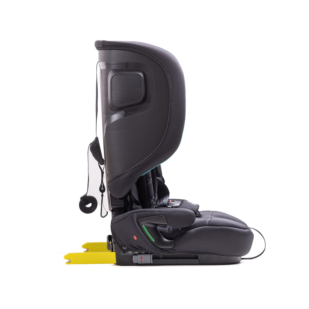 Kokkupandav Turvatool - Urban Kanga Wallaroo Grow