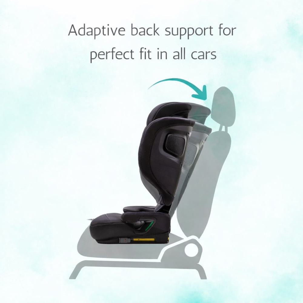 Kokkupandav Turvatool - Urban Kanga Wallaroo Grow