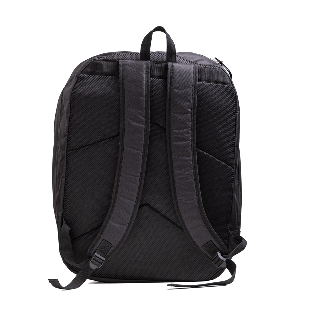 Kokkupandav Turvatool - Urban Kanga Wallaroo Grow