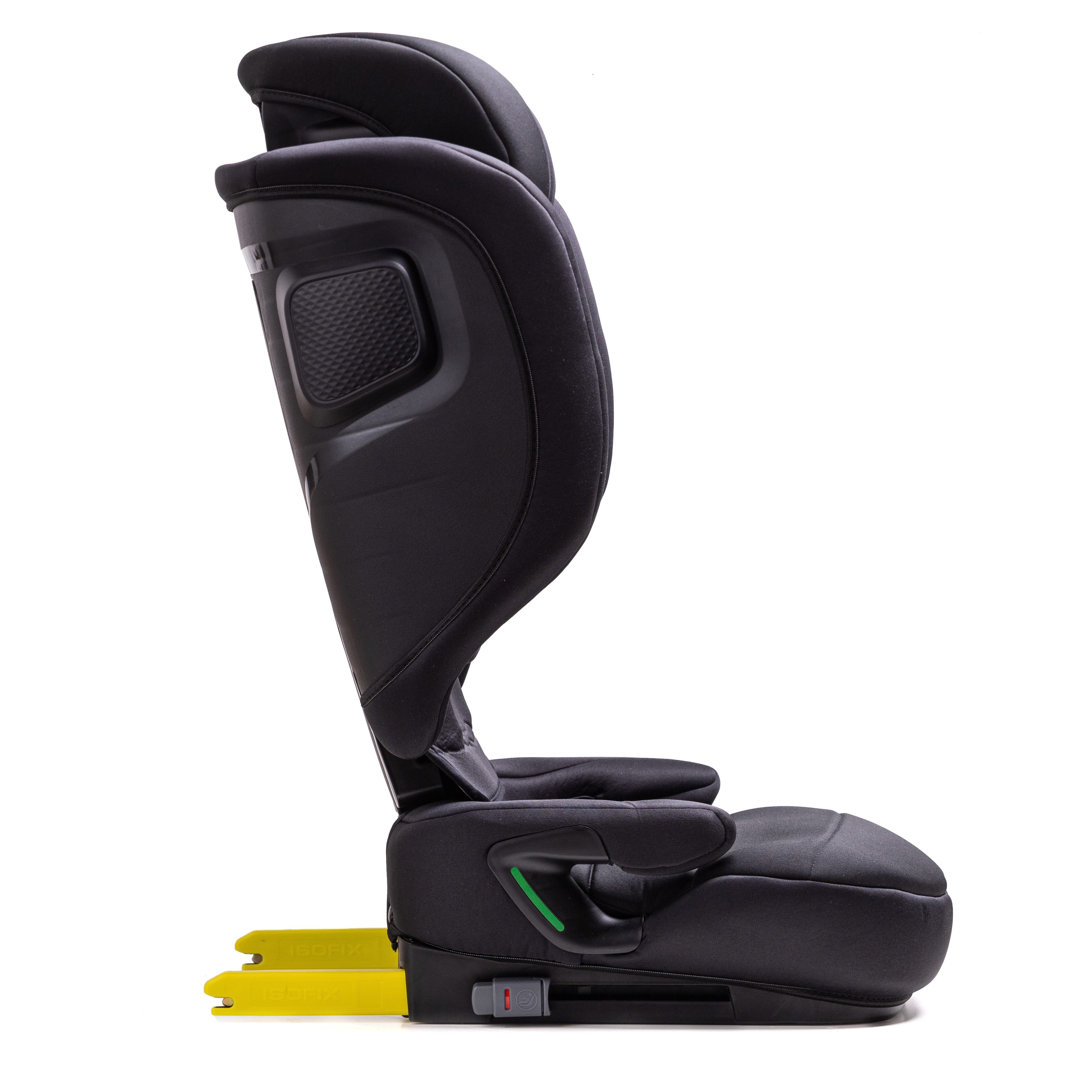 Kokkupandav Turvatool - Urban Kanga Wallaroo Up