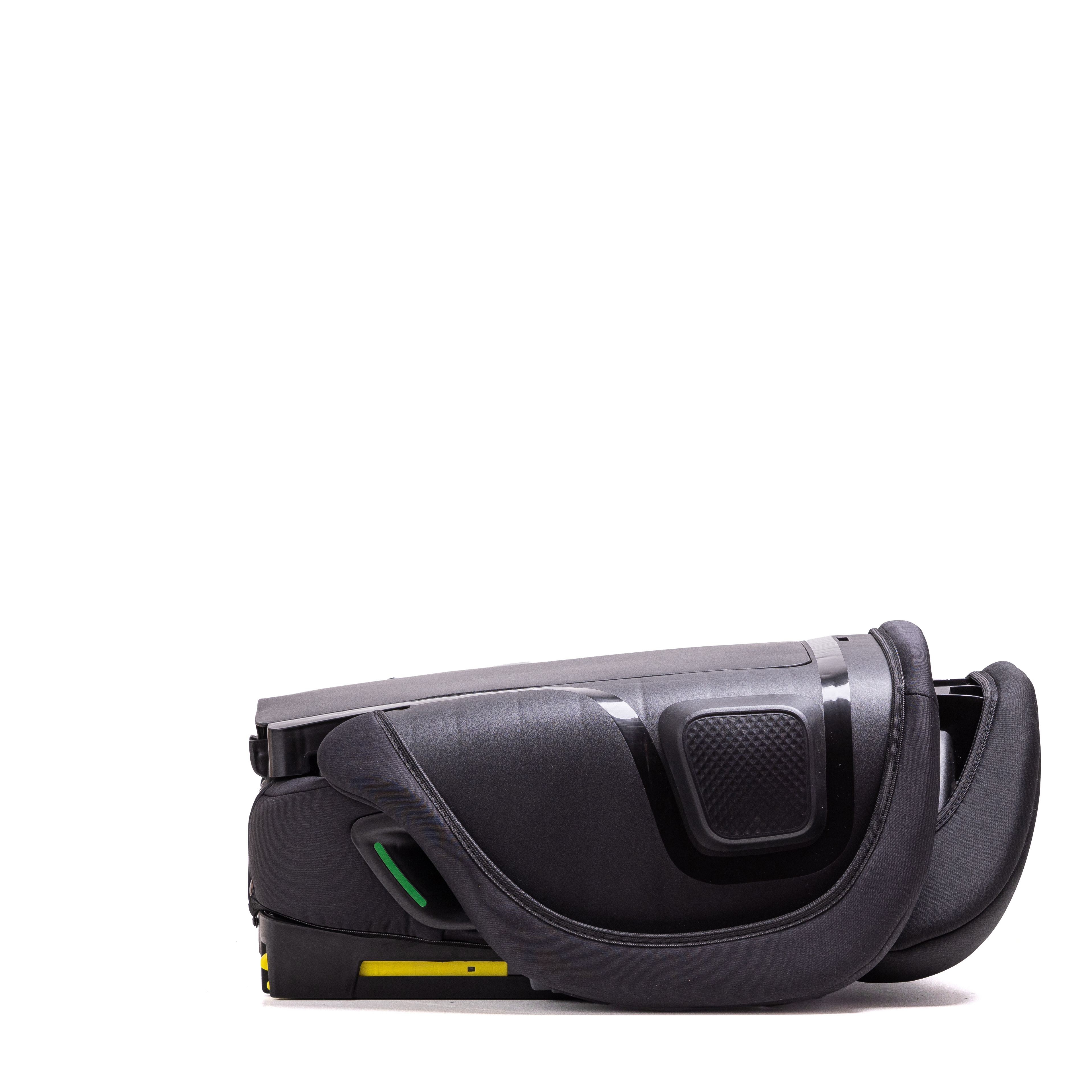 Kokkupandav Turvatool - Urban Kanga Wallaroo Up