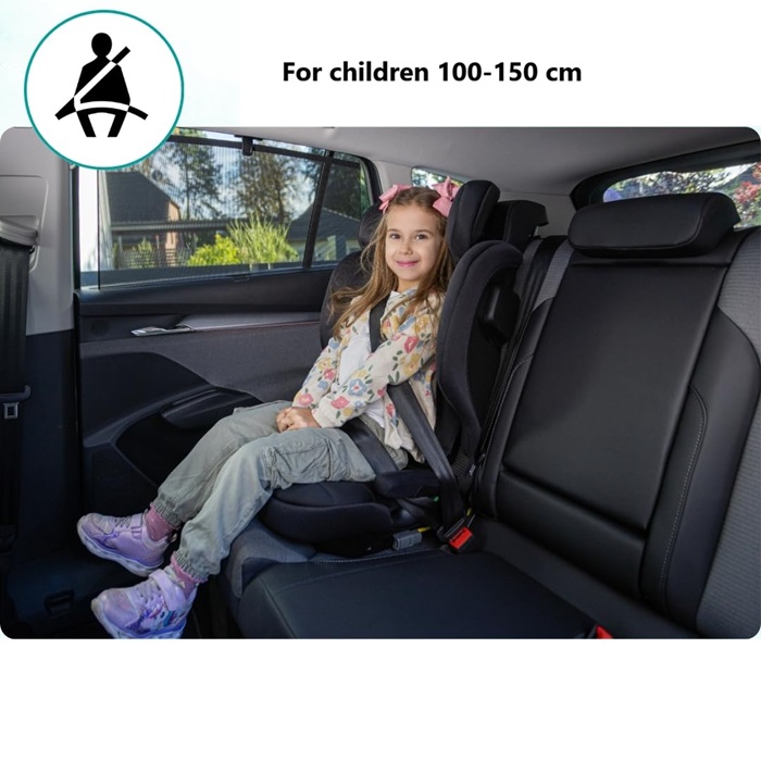 Kokkupandav Turvatool - Urban Kanga Wallaroo Up