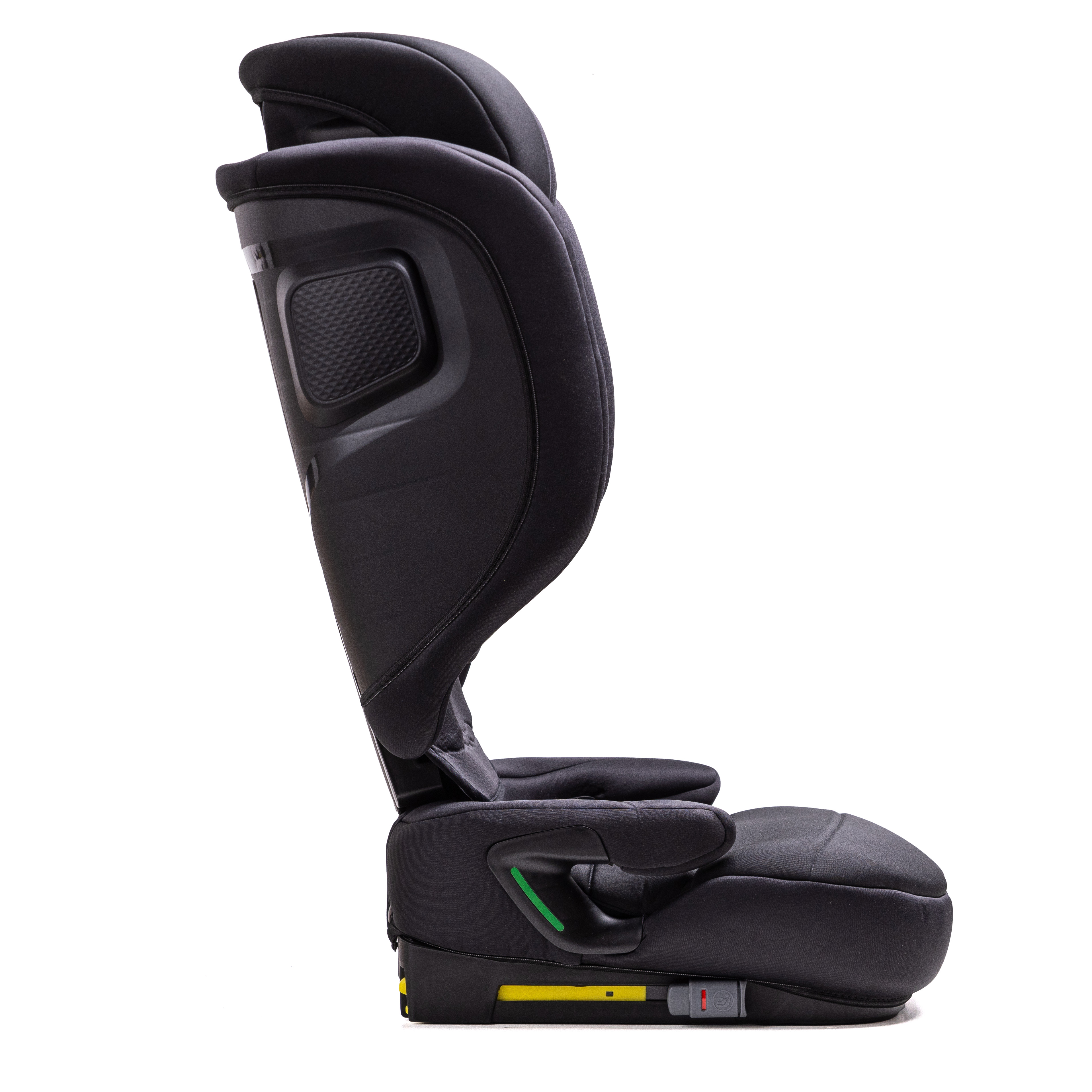 Kokkupandav Turvatool - Urban Kanga Wallaroo Up