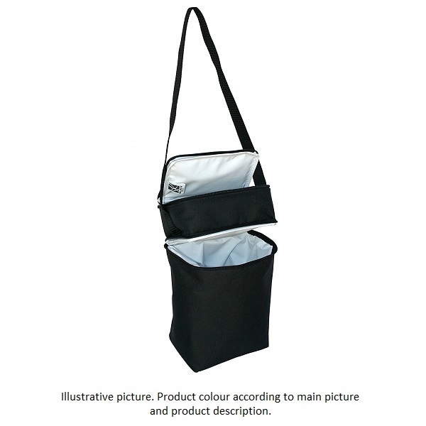 Termokott JL Childress Six Bottler Cooler Bag