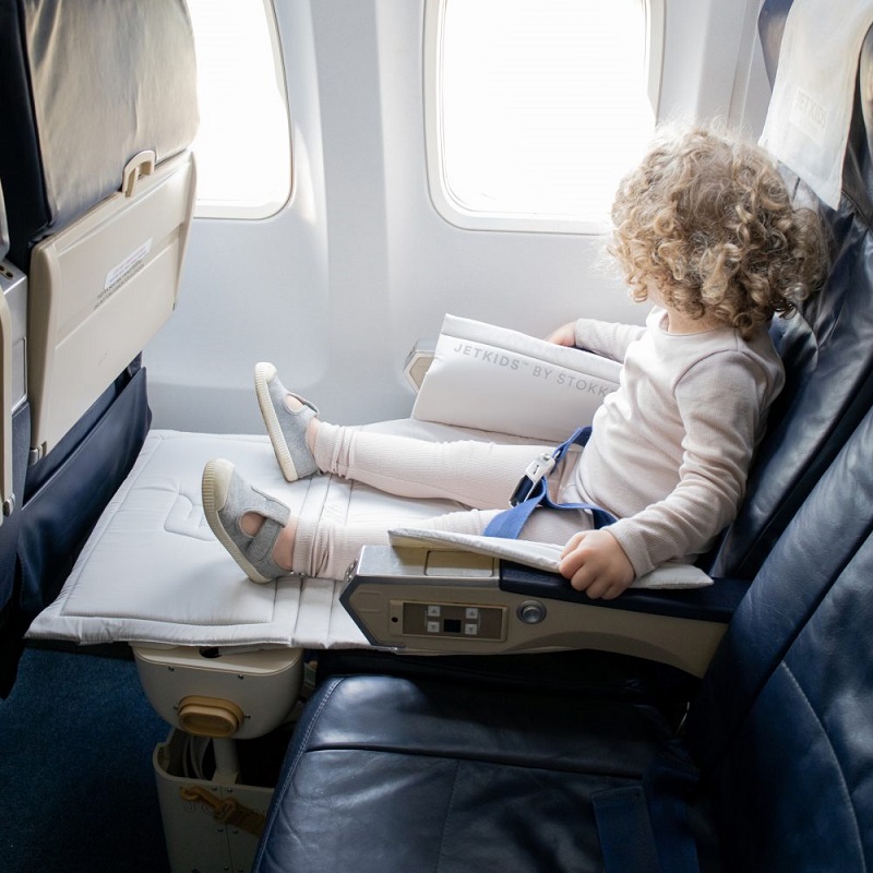 Jetkids Bedbox