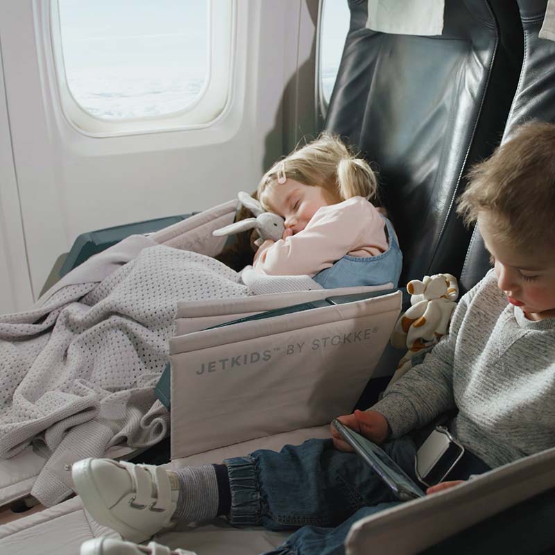 Jetkids Bedbox