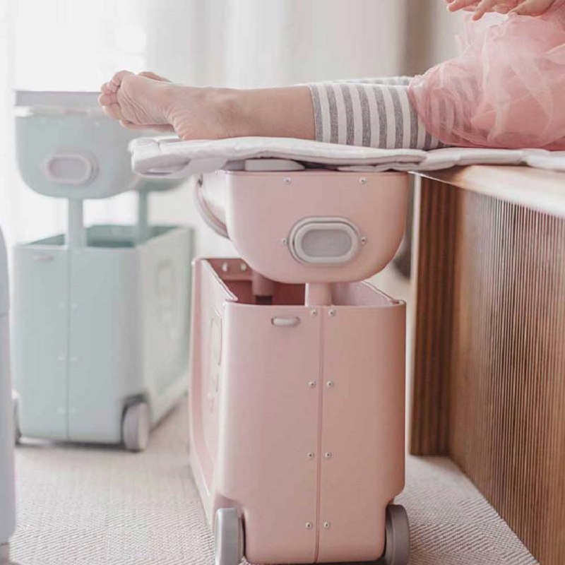 Jetkids Bedbox