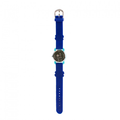 Laste käekell Paw Patrol Blue