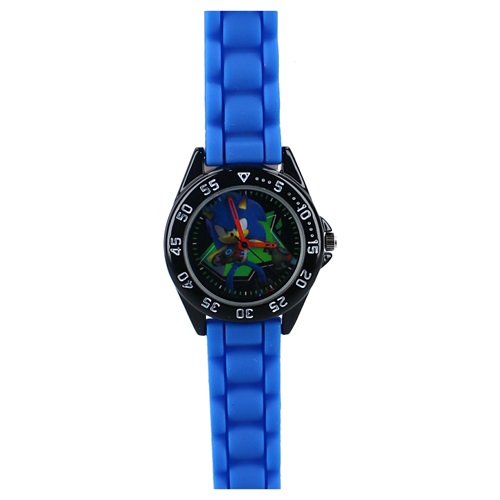 Laste käekell Sonic Kids Time