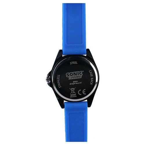 Laste käekell Sonic Kids Time