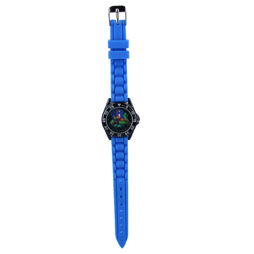 Laste käekell Sonic Kids Time