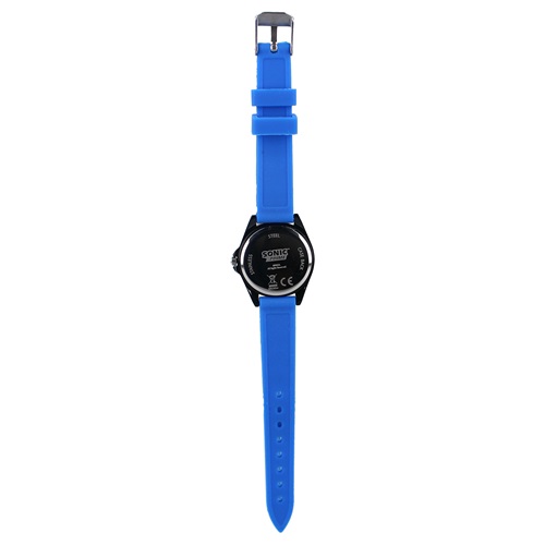 Laste käekell Sonic Kids Time