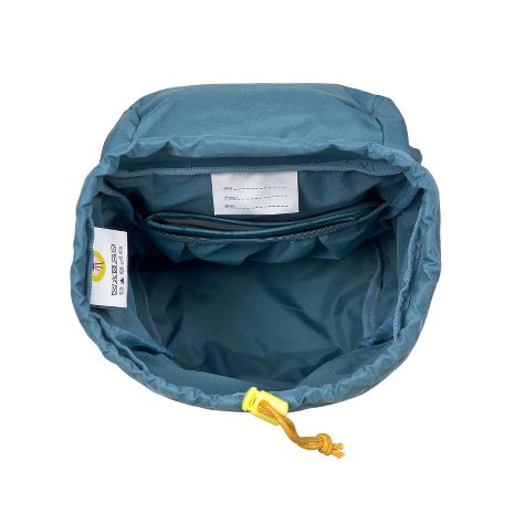 Laste seljakott Lässig Adventure Blue