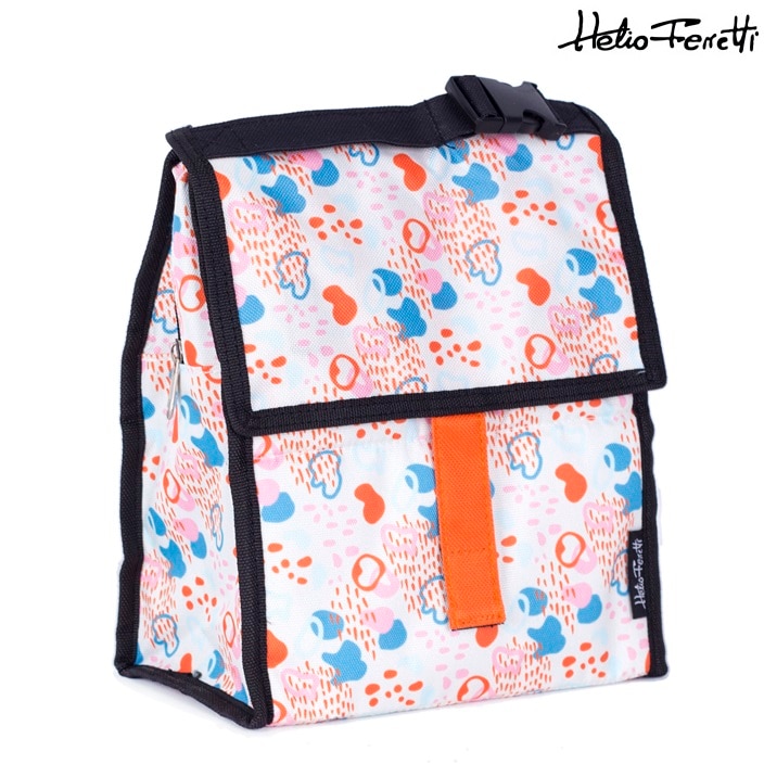 Külmakott Helio Ferratti Freezable Cooling Bag Spots