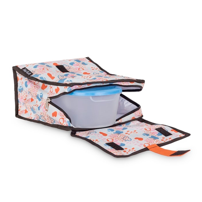 Külmakott Helio Ferratti Freezable Cooling Bag Spots