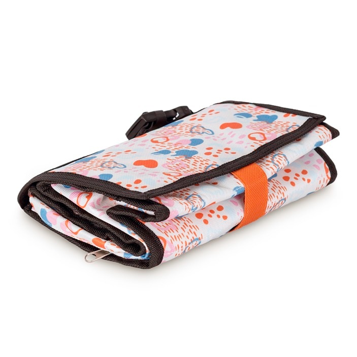 Külmakott Helio Ferratti Freezable Cooling Bag Spots